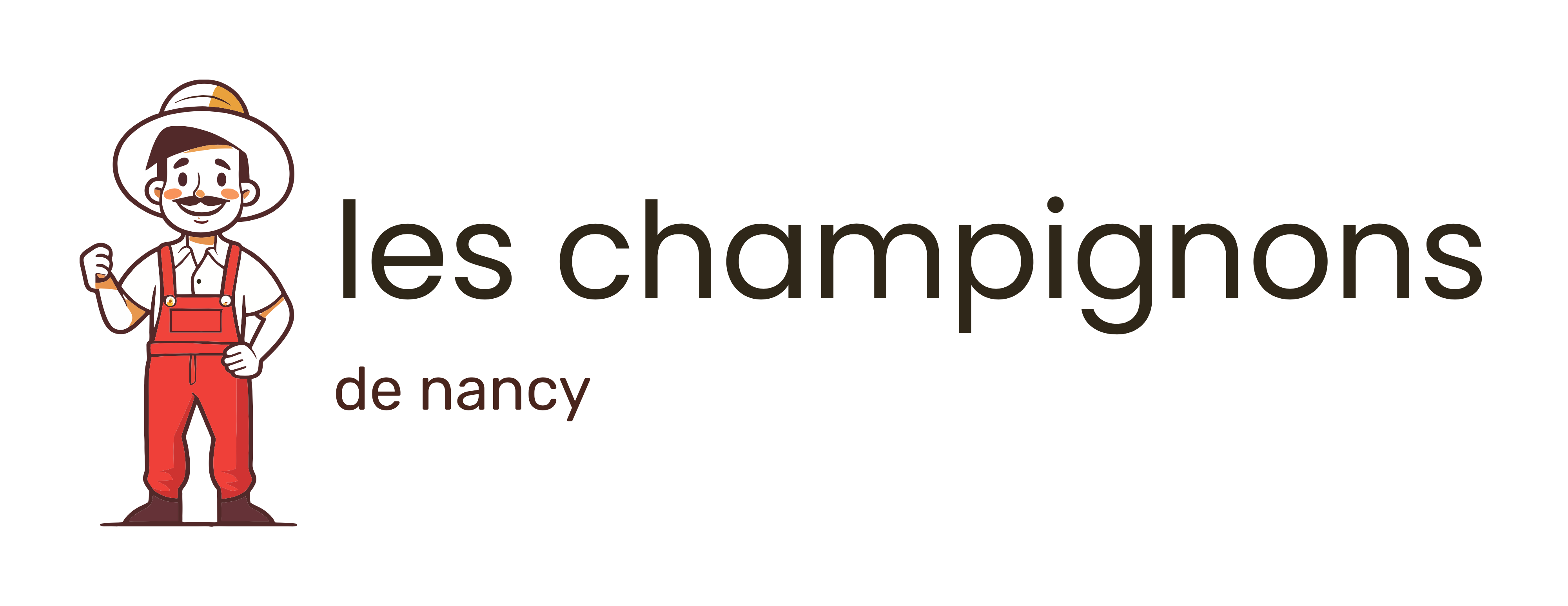 logo-transparent-png